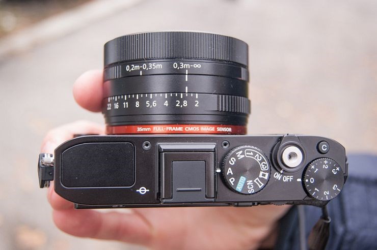 Sony DSC-RX1 (5).jpg